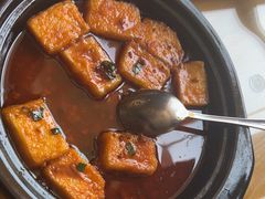 -严记小天府酸菜鱼(西四路店)