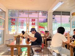 -姐妹面馆(水澄路店)