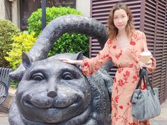 -美的鹭湖森林度假区