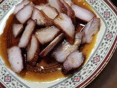 -聂记粤菜馆(鼓西路店)