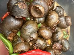 -富临轩私房菜(集庆门大街店)