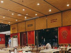 -聚味瞿记·龙虾堂(天元店)