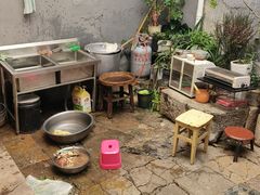 -郭师傅冰稀饭(人民路店)