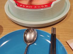 -渝信川菜 · 川味家常菜(财富购物中心店)
