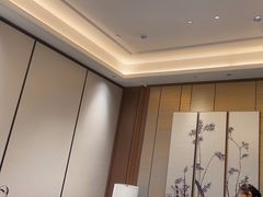 -同庆楼(天鹅酒家店)