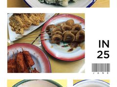 -做了不起的80后