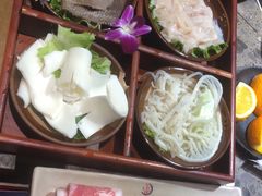 -小龙坎火锅(总店)