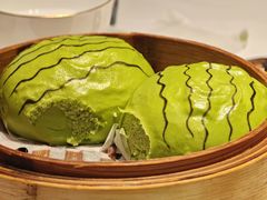-云山茶餐厅(广东大厦店)