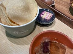 -京参 • 擂椒饭(这有山店)