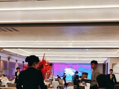 -南海渔村(珠江新城店)