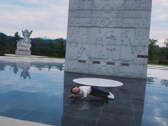 -金孔雀温泉旅游度假村