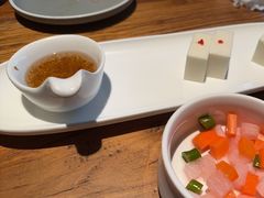 -YAFEE雅菲 川·湘·粤融合菜(魏公村店)