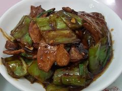 -蘭心餐厅(进贤路店)