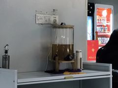 -友达面馆(广州总店)