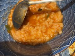 -红菜坊·烤鸭·川鲁宴(石园店)
