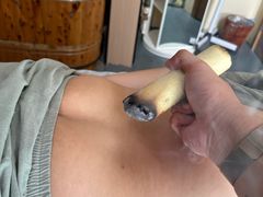-艾通康缘艾灸.疼痛.睡眠养生馆(凤凰城店)