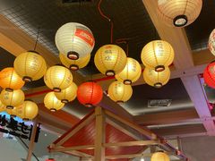 -寸屋拉面(凯德晶萃店)