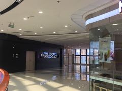 -万达广场(宜宾店)