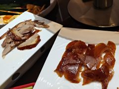 -尚宴(盛世广场·食尚街店)