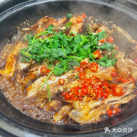 味道工坊(西区店)