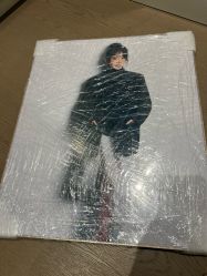 -米莱摄影写真(五大道别墅店)