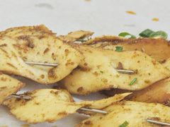 -丁虎子烤肉(国道二店)