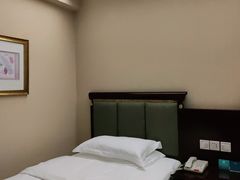 -台州开元大酒店·骑士中餐厅