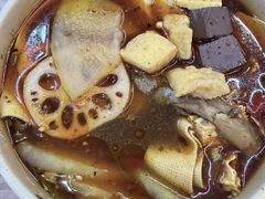 -牛王庙小吃(桥头街店)