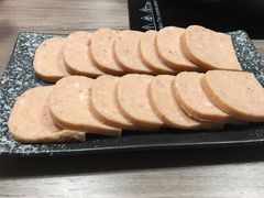 -老鼎旺安格斯牛肉火锅(衡艺广场店)