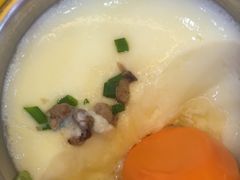 -顺旺基大厨现炒(凯德店)