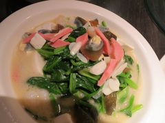 IMG_0236-外婆家(杭州马塍店·杭帮菜名店)