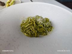 -量子制造·元创意料理(李公堤店)