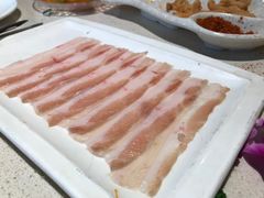 -红鼎坊·老成都火锅(新南门店)