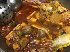 -李想大虾(吾悦广场店)