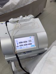 -上海首尔丽格医疗美容医院