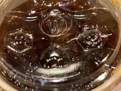 -麦当劳(大厂新城店)