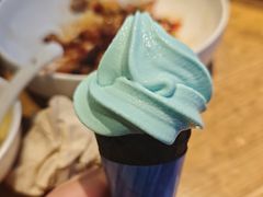 -小大董·烤鸭(五棵松店)