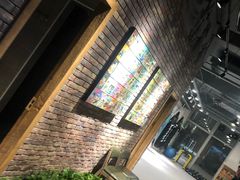 -北武堂拳击散打搏击泰拳俱乐部(三里屯总店)