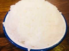 -合家院饭庄(榆关道店)