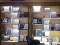 -西安伊美尔医疗美容医院