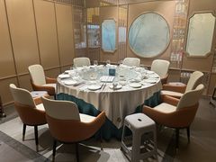 -悦来轩顺德菜(寮厦店)