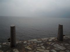 -西涌国际滨海旅游区