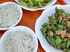 -湖南大学-第4食堂