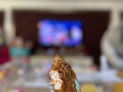 -故里炸鸡(温迪路店)
