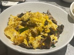 -渔语鱼新川菜Bistro(万象天地店)