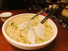 -人和馆·上海菜(徐汇店)