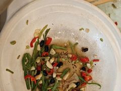 -攸州小镇家湘菜(小米科技园店)