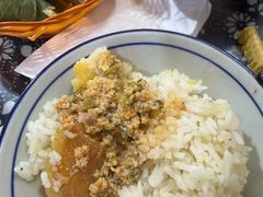 -张关合渣(航空大道店)