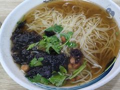 -苏记奶酪(二七万达店)