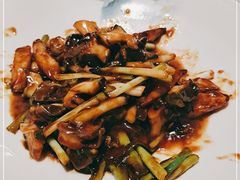 -映像威海·海鲜味道(经区店)